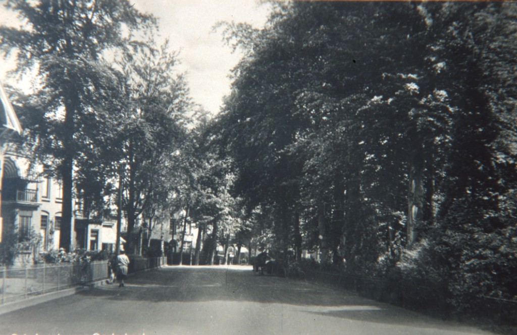 W0215 Schelmseweg Oosterbeek