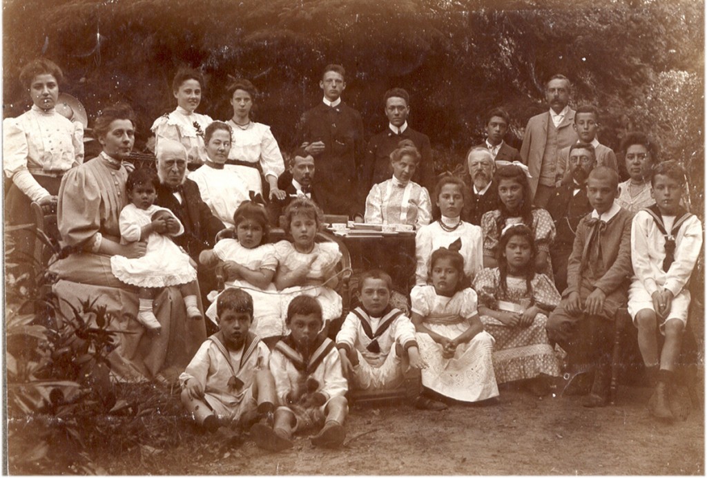 wb202a-valkenburg 1905
